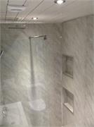 15  Wetroom Installation